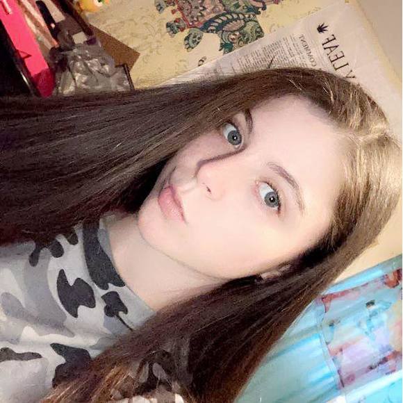 mraisme